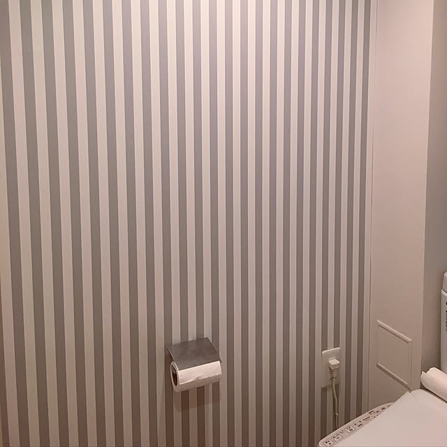 kanalohaさんの実例写真