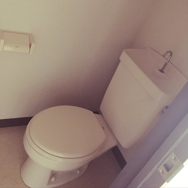 kinoさんの実例写真