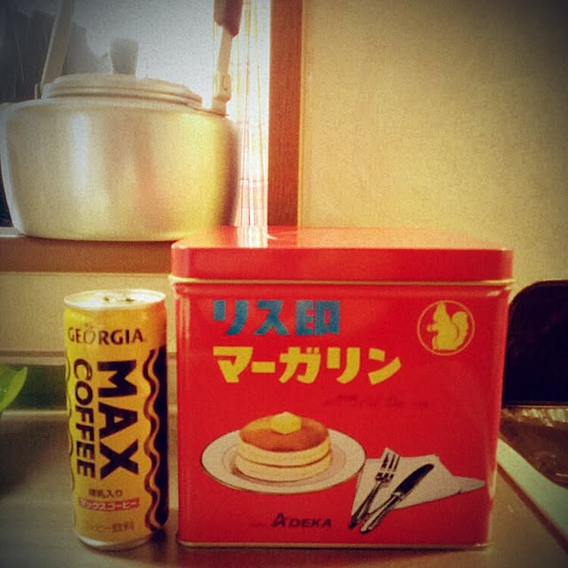 curekinokoさんの実例写真