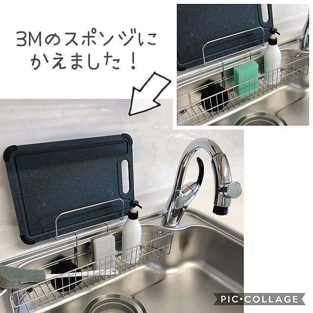 buntanさんの実例写真