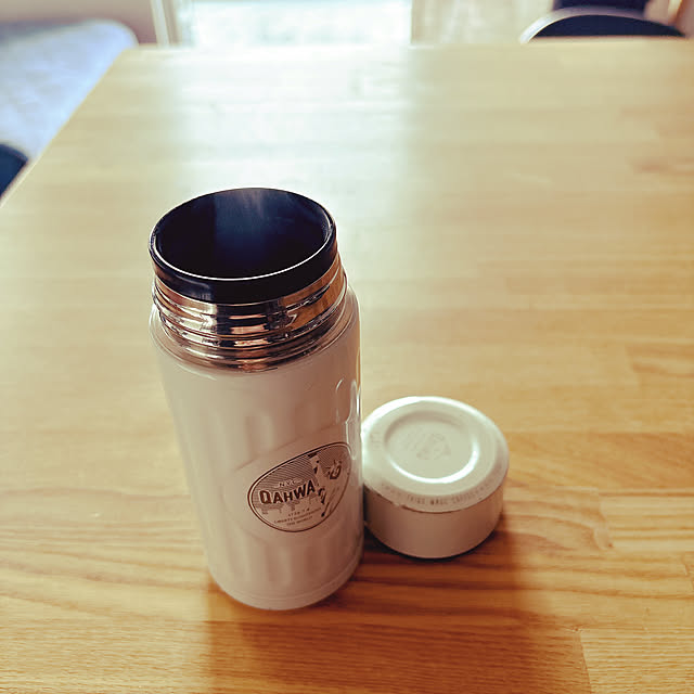 tamisumiaさんの部屋