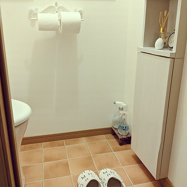 FF001さんの実例写真