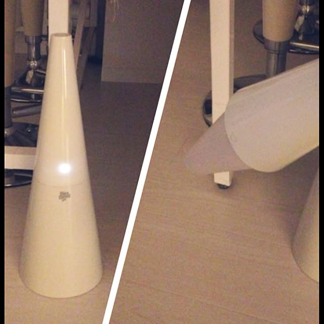 atehacaさんの実例写真