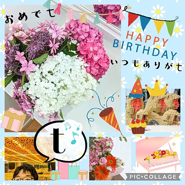 tomatopapaさんの実例写真