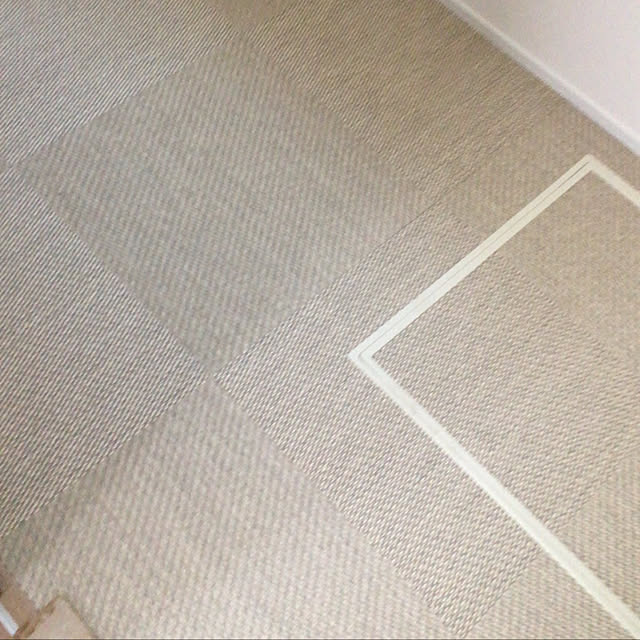 yuka.mさんの実例写真