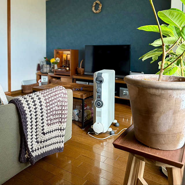 yasuyo66さんの実例写真