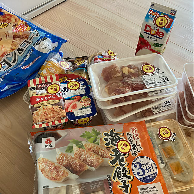 Asamiさんの実例写真