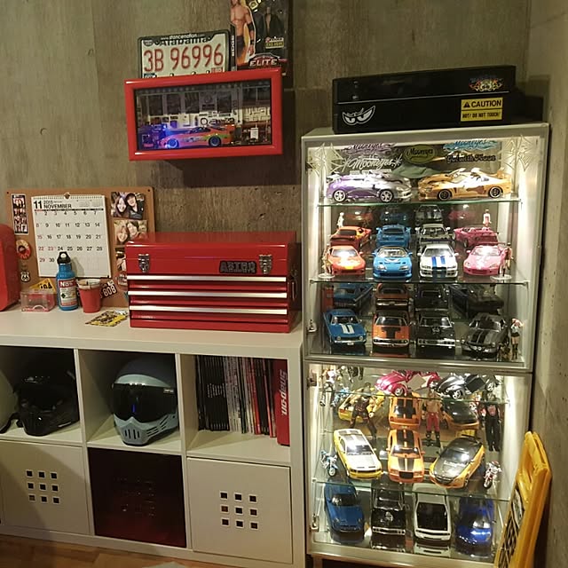 sukabusaikyoさんの実例写真