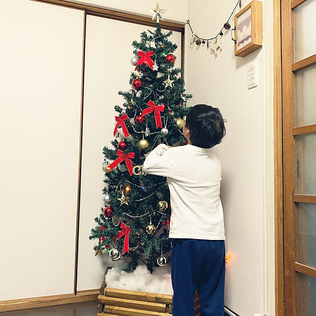 mocorinさんの実例写真