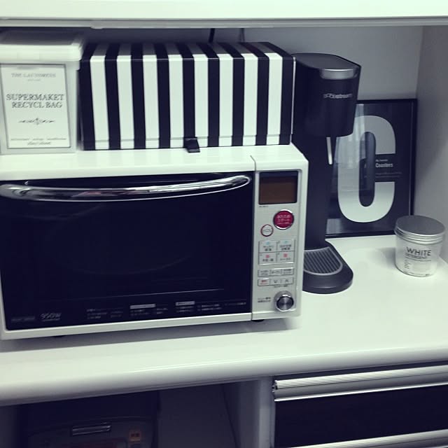 kazamiさんの実例写真
