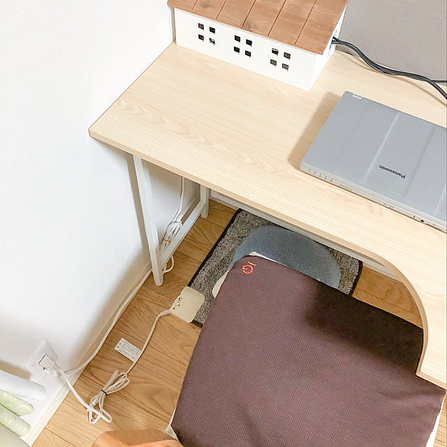 momo.ie_RCさんの実例写真