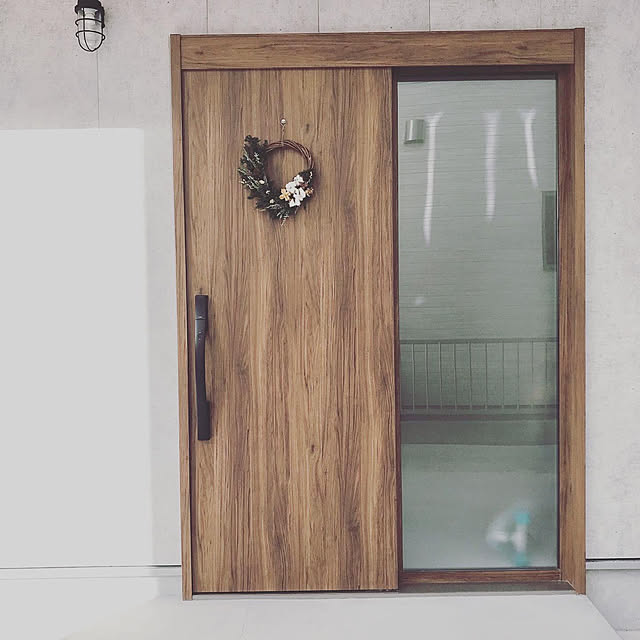 uaho_meさんの実例写真