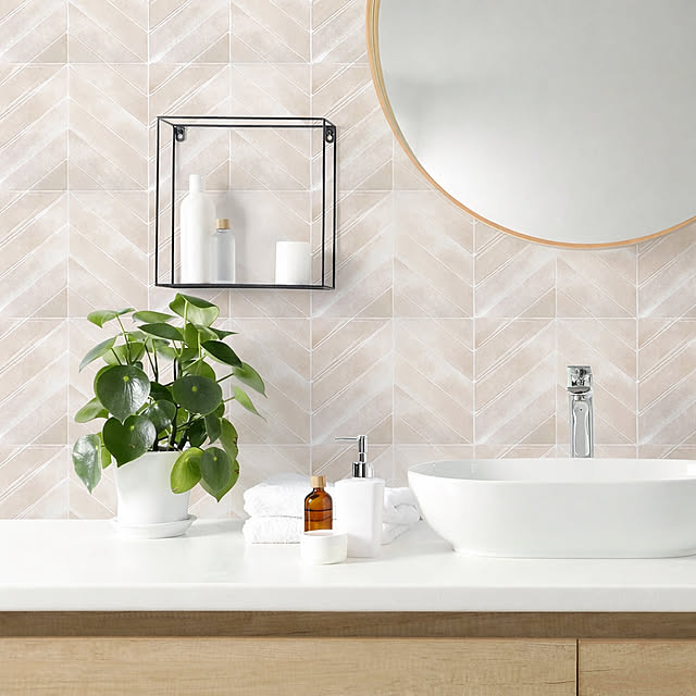 DreamStickerさんの実例写真