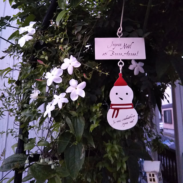 yukkoさんの実例写真