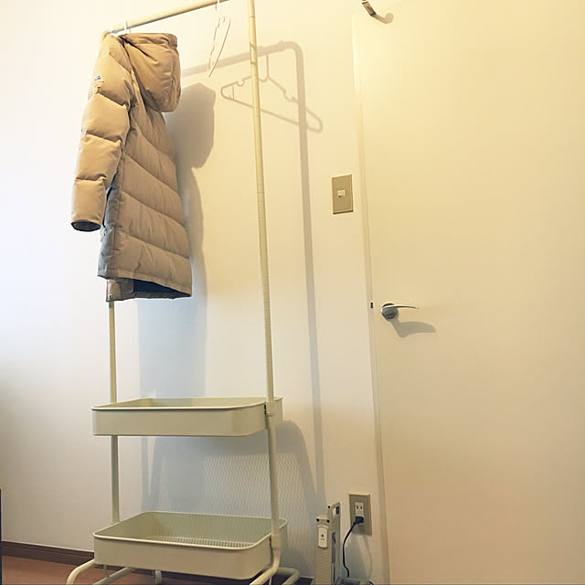 sayaさんの実例写真