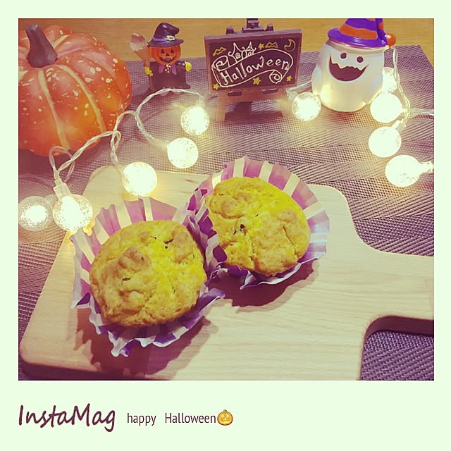 ha.happy_0404さんの実例写真