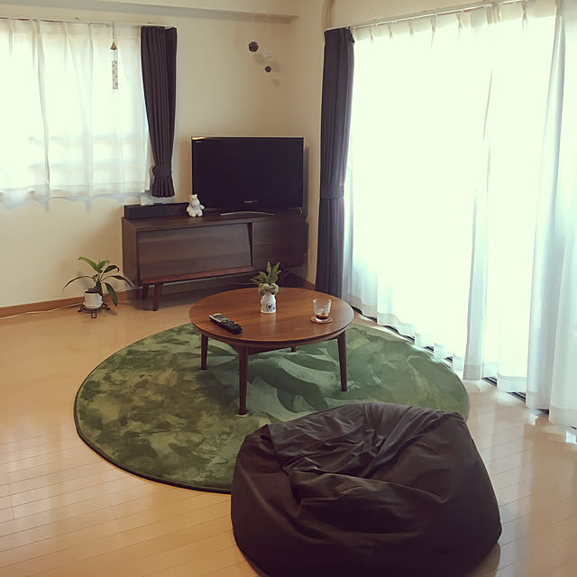 mimuraさんの実例写真