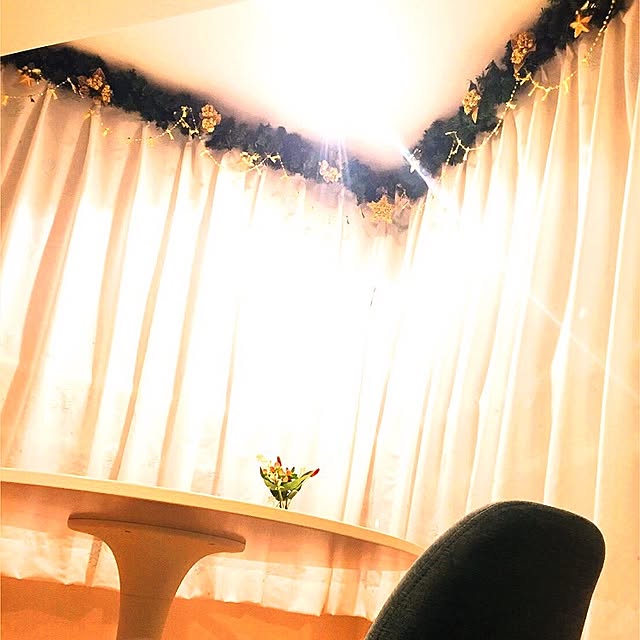 ky0nさんの実例写真