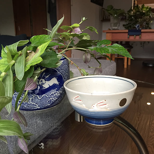 buchiさんの実例写真