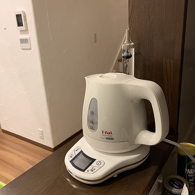 tomoさんの実例写真