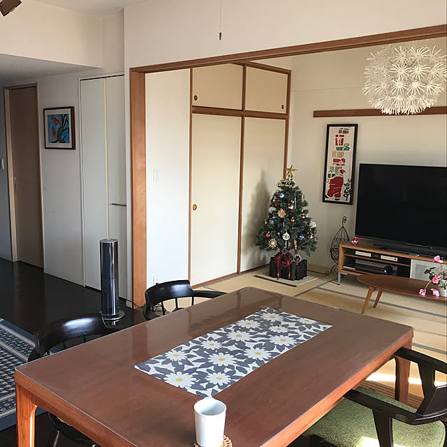 実例写真