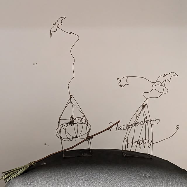 mori_6_12さんの実例写真