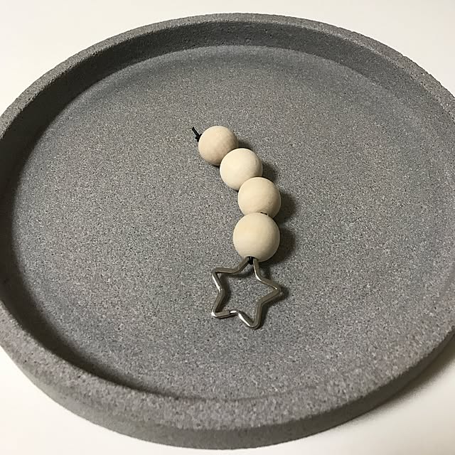 itoppさんの実例写真