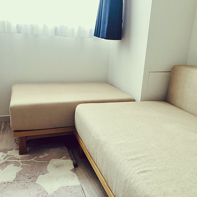 haru29さんの部屋