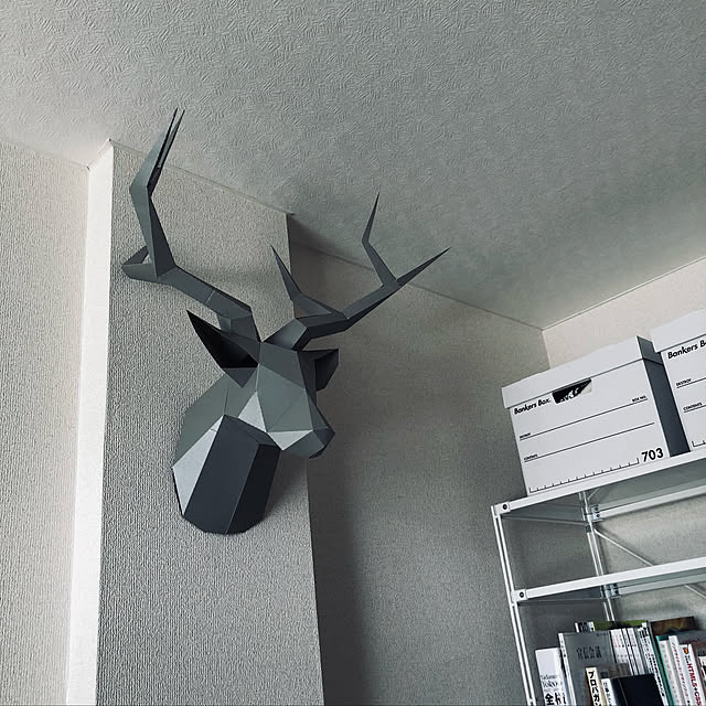 Myokiさんの実例写真