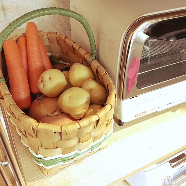 shirokinaさんの実例写真