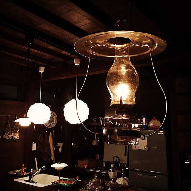 jazzyterraさんの実例写真