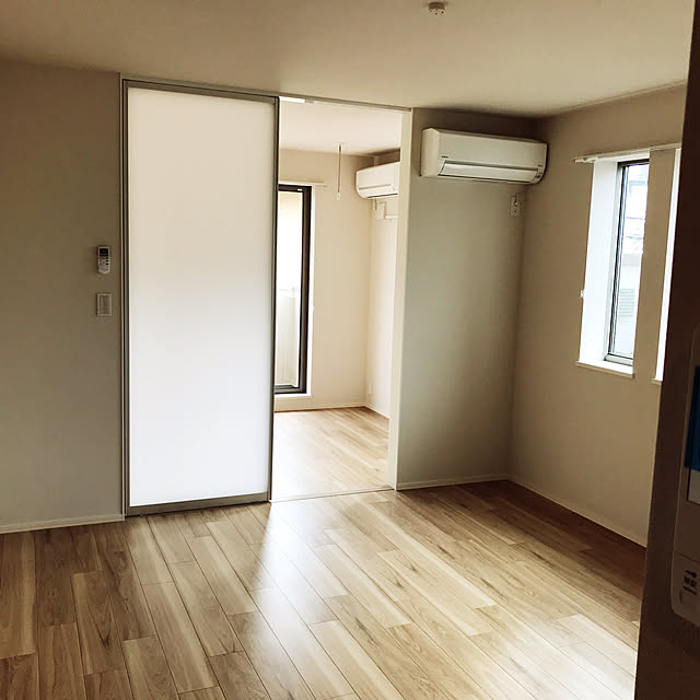 部屋全体/初投稿のインテリア実例 - 2019-10-28 12:41:18
