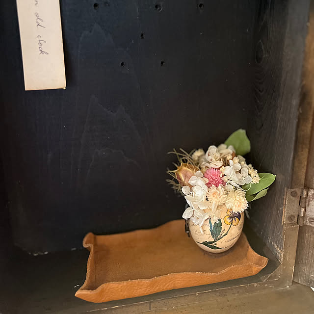 mayumiさんの部屋
