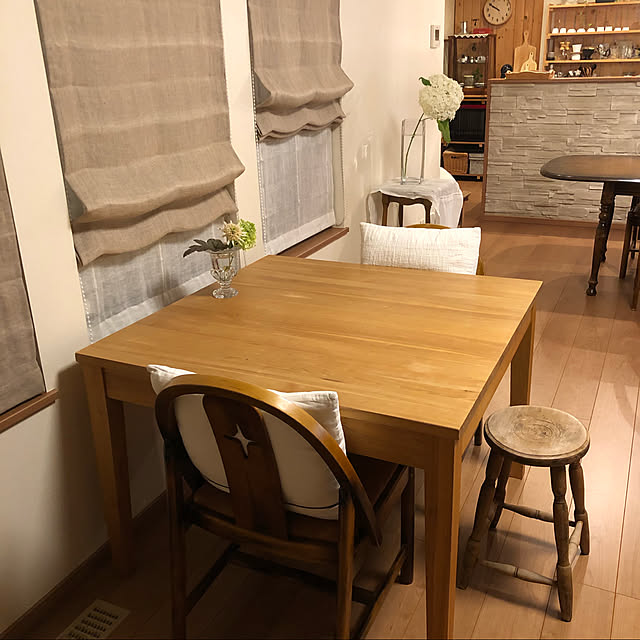 rinrinさんの実例写真