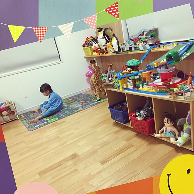 riesuke0216さんの実例写真