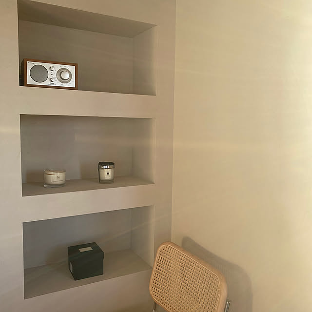 Kento_renovationさんの部屋