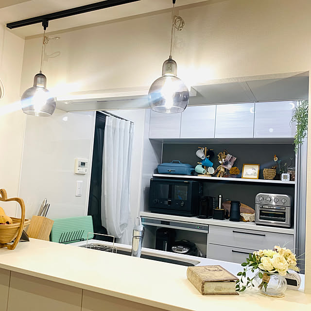 Tenさんの部屋