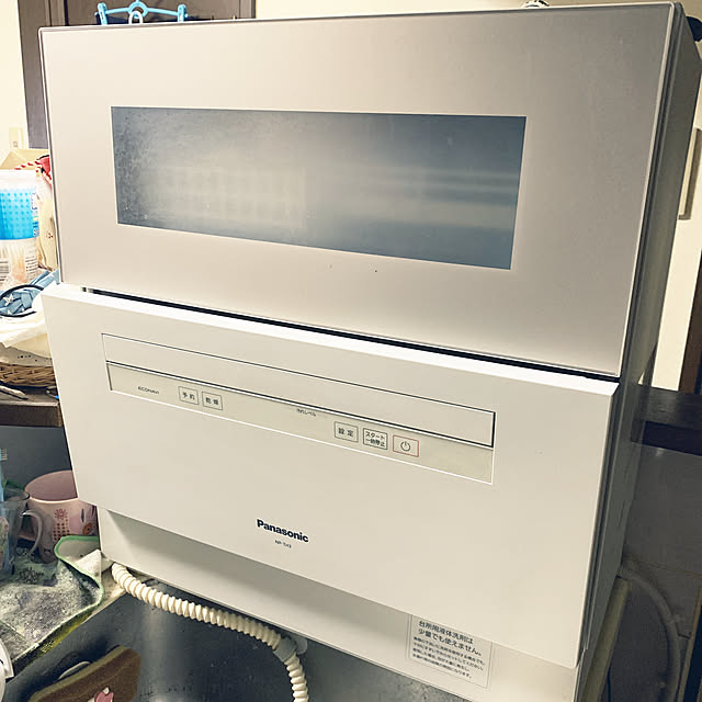 minacciさんの実例写真