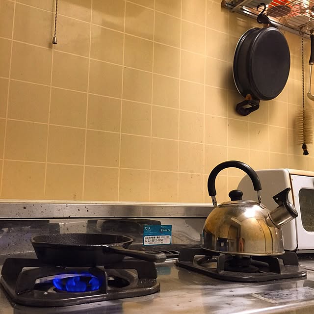 ht6030さんの実例写真
