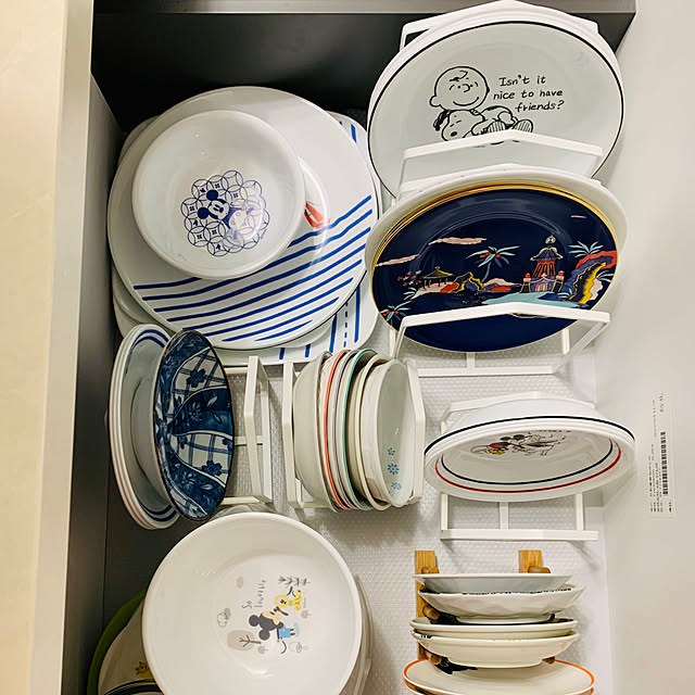 pcu110さんの実例写真