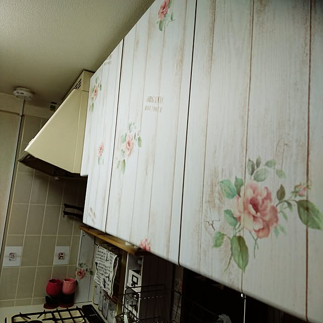 todorinkoさんの実例写真