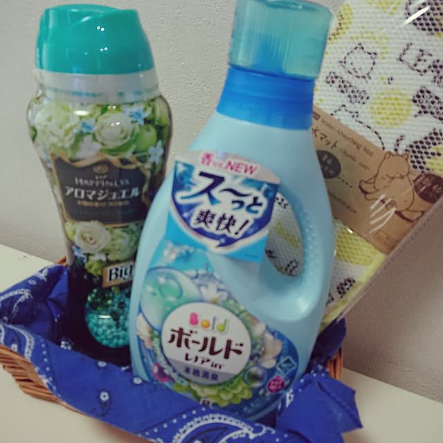 hanaさんの実例写真