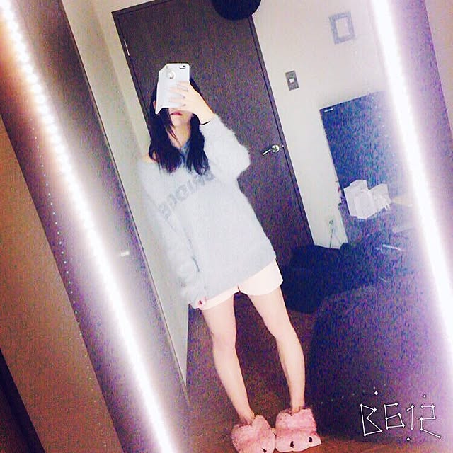tsubasaさんの実例写真