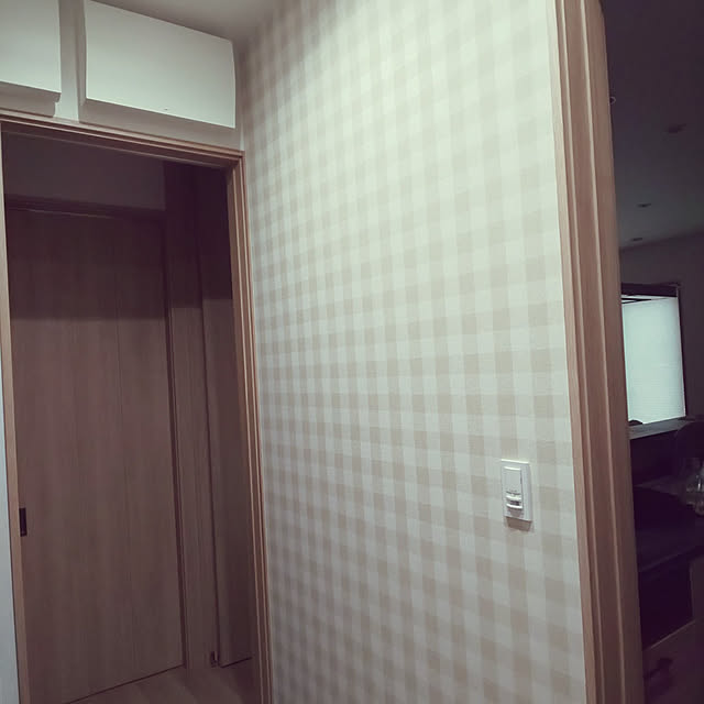 komasanさんの実例写真