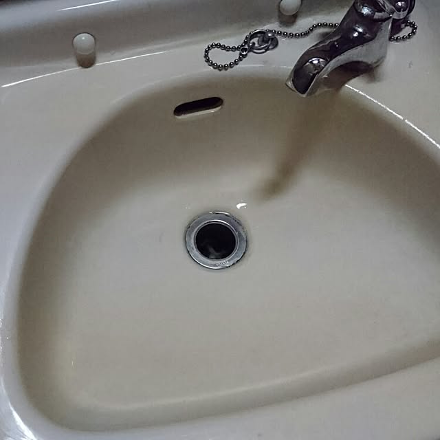 ChaminosukeAさんの実例写真