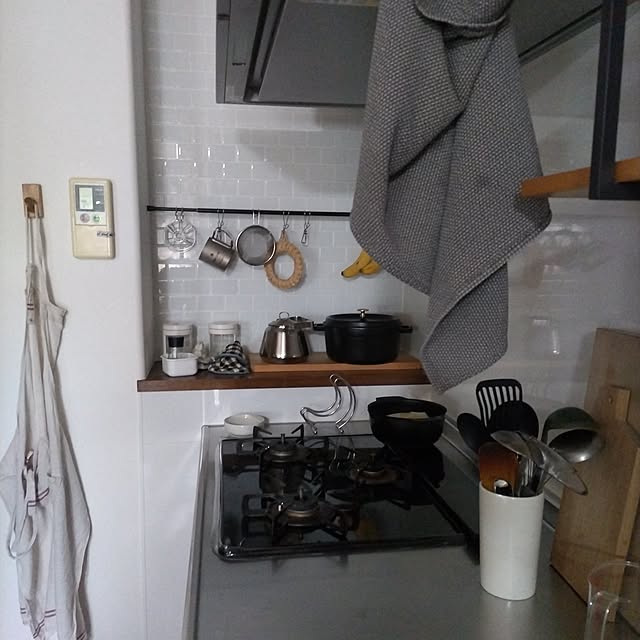 sakiさんの実例写真