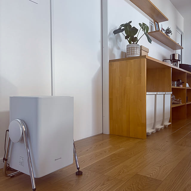 tokimaさんの部屋