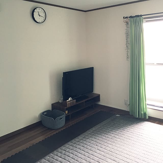 tomoyukihiroさんの実例写真