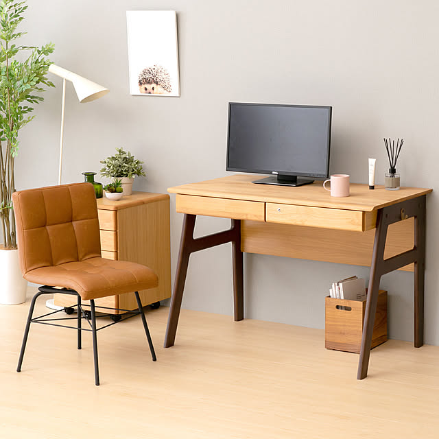 isseiki_furnitureさんの実例写真