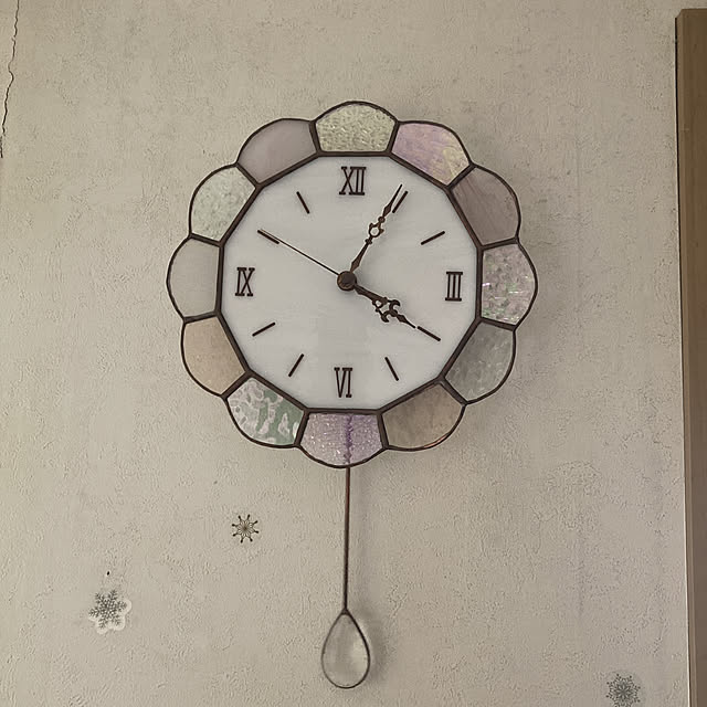 yarさんの実例写真